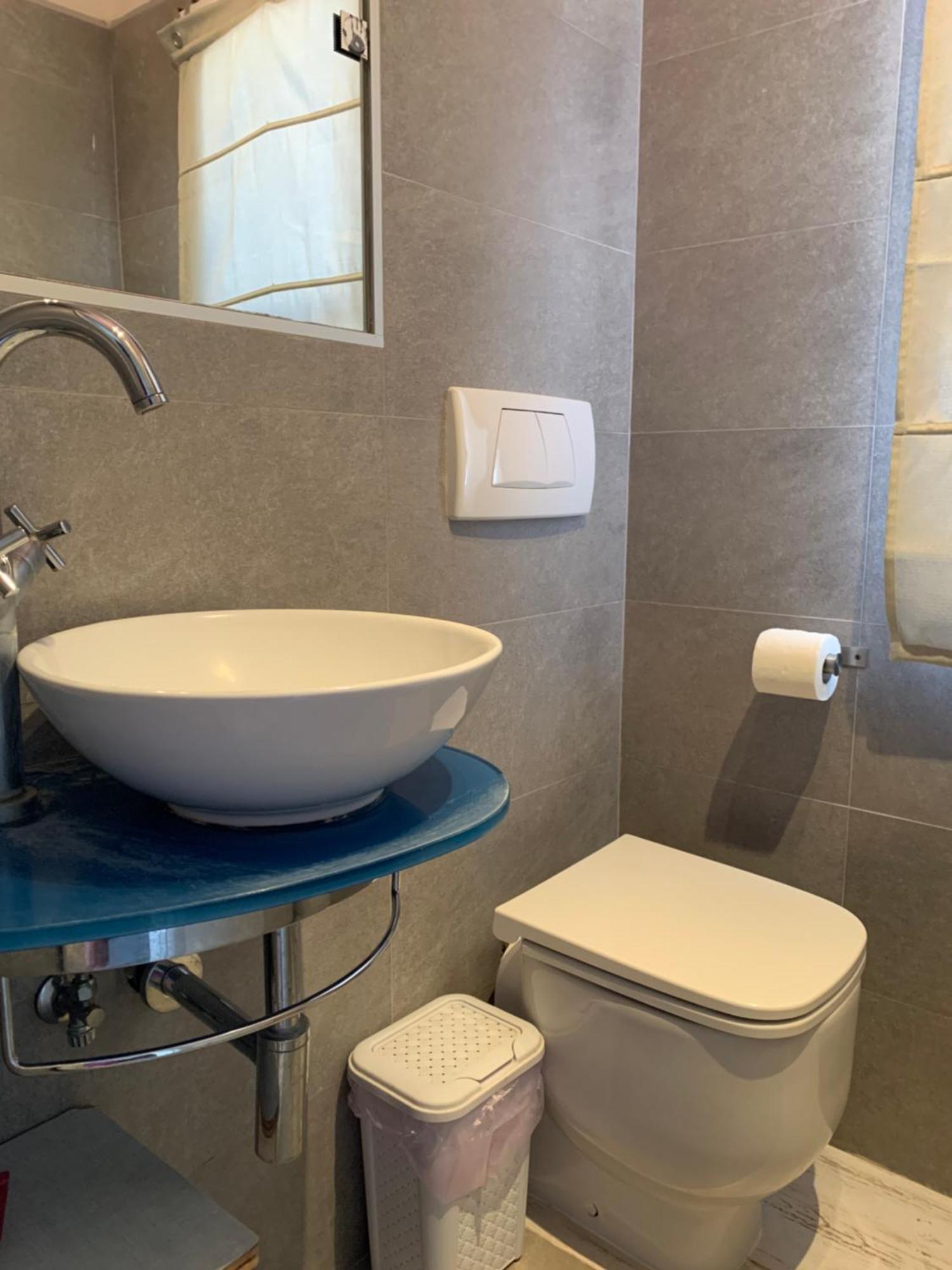 Apartament Il Cenacolo Di Sissi Campagnano Di Roma Zewnętrze zdjęcie